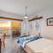BLUE CORAL BEACH VILLAS three exclusive villas - Poseidon - Nautilus - Oceanos - and - Baby Coral bungalow