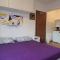 Apartments Crikvenica Megan 2