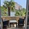 Apartments Crikvenica Megan 2