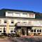 Komforthotel & Restaurant Riemann