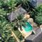 Palm Garden ECO Boutique Hotel No Kids under 12