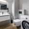 Rakowicka Old Town Luxury Apartments WAWELOFTS