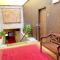 Hotel Pazo de Lestrove by Pousadas de Compostela