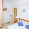 Skiathos Seaview Villa with Pool