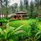 Naiyang Park Resort - SHA Extra Plus - Nai Yang pláž