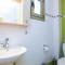 Skiathos Seaview Villa with Pool