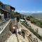 Stone Maisonettes