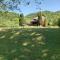 Holiday home "Aida"