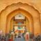 WelcomHeritage Ranjitvilas - Amritsar