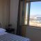 Marina SKY 8