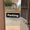 Apartamento Malaga Aeropuerto