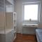 Apartment24