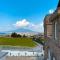 Villa Pia - suites - Castellammare di Stabia