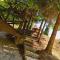Holiday home "Aida"