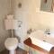 Cazare Rustic Nagy