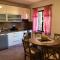 Holiday Home Andreja