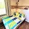 Camping Neubauer - Mobilheime - 米尔施塔特