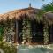 La Joya Balangan Resort