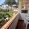 Residence Le Rose