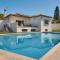 Relax, Family, Telecommuting & Private Pool - Vélez-Málaga