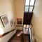 Holiday Home Andreja - Malinska