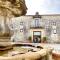 Hotel Pazo de Lestrove by Pousadas de Compostela