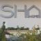 SH Home