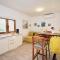 Apartman Lanterna