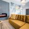 Rakowicka Old Town Luxury Apartments WAWELOFTS
