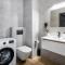 Rakowicka Old Town Luxury Apartments WAWELOFTS