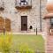 Tenuta Ciminata Greco