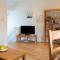 Ellingham Apartments, Bordeaux Harbour, Guernsey