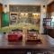 ZEN Boutique Hoi An - Eco-Friendly Villa
