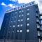 HOTEL LiVEMAX Yokkaichi Ekimae