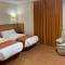 Hotel Malena