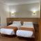 Hotel Malena