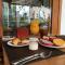 ZEN Boutique Hoi An - Eco-Friendly Villa