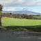 Dale View bed & breakfast