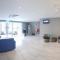 HOTEL ORKID PORT KLANG