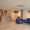 HOTEL ORKID PORT KLANG