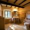 Laticastelli Country Relais