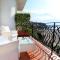 Due Relais - Panoramic Sea View Suites