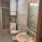 MARIS Apartments - Holiday Homes