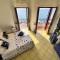 Due Relais - Panoramic Sea View Suites