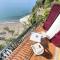 Due Relais - Panoramic Sea View Suites