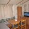 CAMPING SUANCES