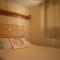 CAMPING SUANCES
