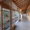 高野山 宿坊 大明王院 -Koyasan Shukubo Daimyououin- - Kojasan