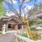高野山 宿坊 大明王院 -Koyasan Shukubo Daimyououin- - Kojasan