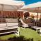 Apartamentos Esperanza del Mar